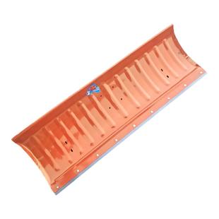 推雪铲收谷子神器粮食铲雪锹推粮铲玉米多功能助力除雪铲晒场晒粮