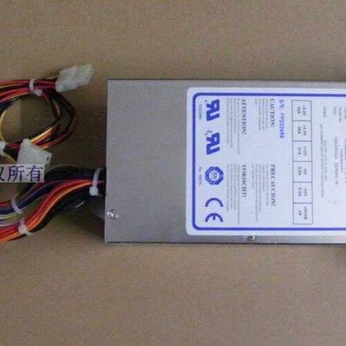 售前询价可维修议价 -PFCF5-负载AA350WTK350 TK3502U工业现货-50