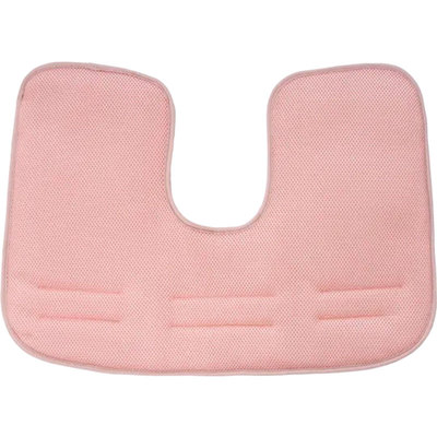 现货日本进口Airbuggy防护垫