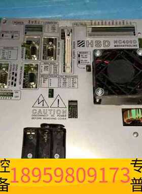 议价精密设备BIESSE NC400 H0101D401D9 HSD