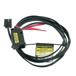 激光电传感器区域限定反射开关LV-H42原装现货基恩士KEYENCE包邮