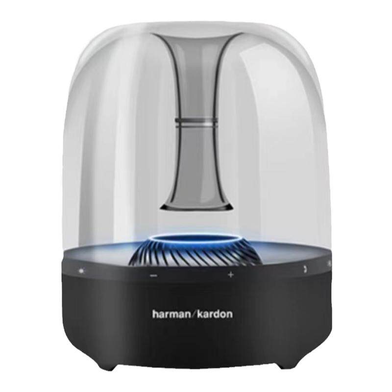 哈曼卡顿音响维修harman kardon/哈曼·卡顿 aura studio 2寄修