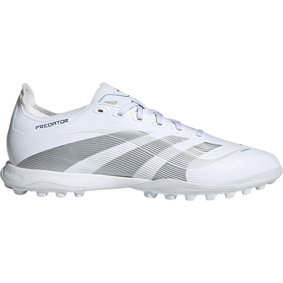 Adidas/阿迪达斯正品PREDATOR男女同款运动耐磨训练足球鞋ID3771