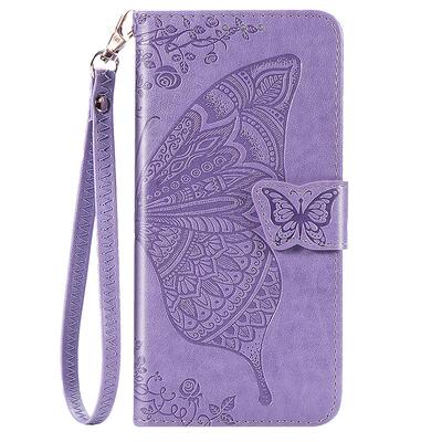 适用苹果iphone13全包防摔手机壳