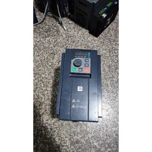 询价-变频器A5004T4R0GB5R5PB可维修
