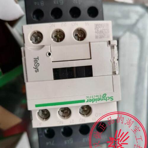 议价施耐德LC1DT60AND/LC1D65M7C/LC1DT40M7C/LC1D12BDC/LC1DT60A