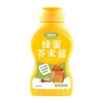 蜂蜜芥末酱旗舰店韩式炸鸡酱蜂蜜芥末虾球手抓饼酱芝士香甜沙拉酱