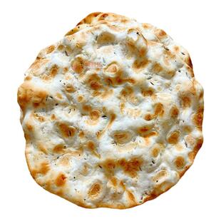 蒲城毛女石子馍 陕西特产坨坨馍芝麻味香酥石头馍手工干馍石头饼