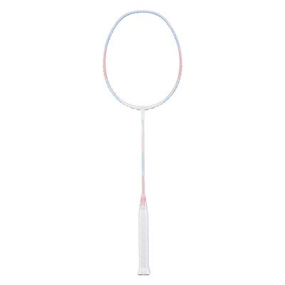 川崎限定春夏秋冬羽毛球拍超轻