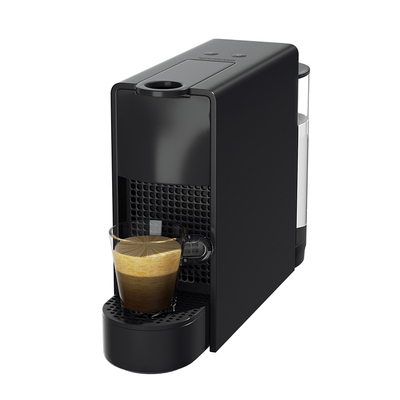 NESPRESSO进口明星同款咖啡机