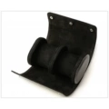 Black Two-Position