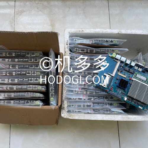 询sumitomo住友全电动注塑机cpu板AS-3528G可卖
