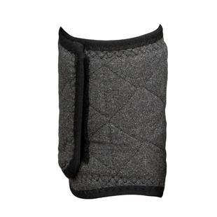 冬季保暖护踝加厚护脚踝女士关节防寒护脚腕脚脖子电动车防风神器