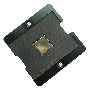 阿毛易修/EMMC/EMCP/UFS/字库植锡台BGA153/162/169/186/221/254