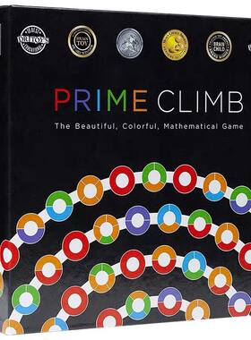 美国mathforlove数学思维跳棋