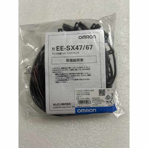 议价EESX672WR光电传感器维修
