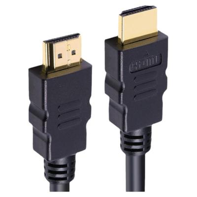 海尔电视通用HDMI线4K数据高清机顶盒笔记本电视游戏机连接投影仪