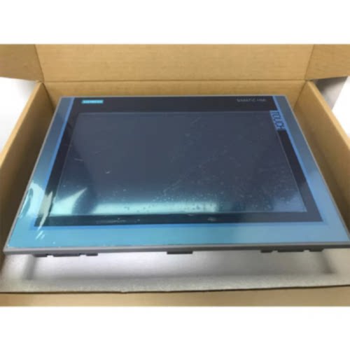 议价6AV2124-6UJ00-0AX119寸宽屏触摸保护膜TP1900 6AV21246UJ000
