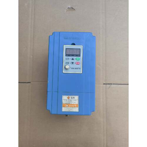 YTD0022G4T2B-N（D2B-W1） 2.2kw询价