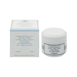 欧洲直邮Sisley希思黎面霜50ml保湿补水润泽肌肤嫩滑亮泽呵护正品