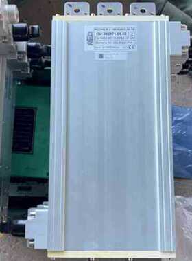 议价Reo31800瓦制动电阻