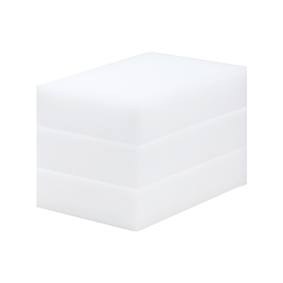 纳米海绵魔力擦去污神奇耐用擦鞋厨房专用擦刷碗海绵块洗碗百洁布