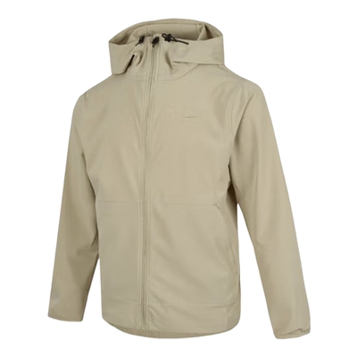 Nike耐克UNLIMITED男子拒水连帽夹克夏季梭织轻薄外套FB7552-251