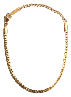 手链女生轻奢小众气质叠戴手饰