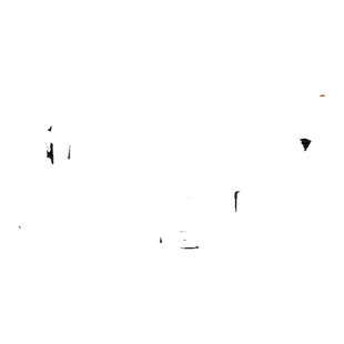 贴片电阻电容配货 电子元器件配单 订单BOM表格报价单 电子元件