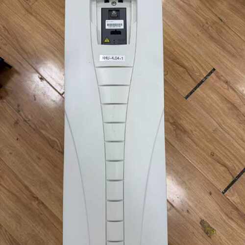 ACS510-01-060A-4二手拆机ABB变频器30KW-议价