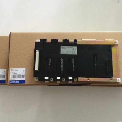 议价PLC底板CS1W-BC083 CS1W-BI053 CS1W-BI083 质保一年