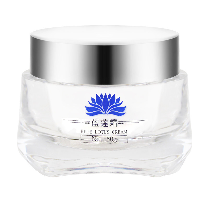 补水保湿补水保湿霏丹妮斯