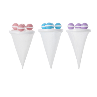 洗衣机过滤网袋除毛器通用清洁漂浮除毛器家用去毛吸毛神器洗衣球