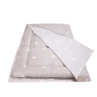 全棉全包榻榻米乳胶床垫套可拆卸床笠学生床单罩防尘罩保护套定制