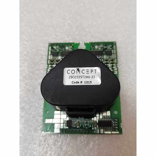 溢价-2SC0535T2A0-33  2SC0535T2A1-33