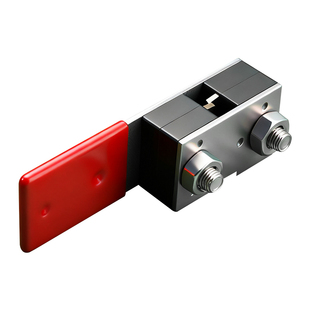 新款1608塑钢带手工开条器规格开二开四开八开条工具编织分条器