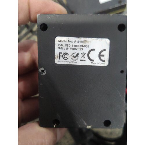 询价-巨豪ZebexZ5151A55M可维修