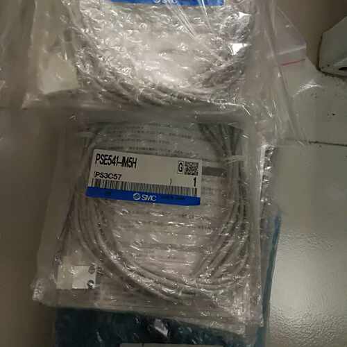 议价全新原装正品SMC压力传感器PSE541-IM5H/PSE543-IM5/IM5H-C2
