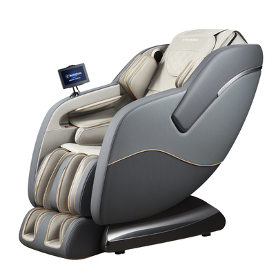 【2025新款】西屋S588老人按摩椅