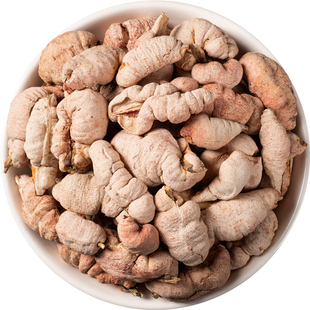 野生竹黄中药材500克/250/100g竹花竹茧赤团子苦竹竿花泡酒竹花