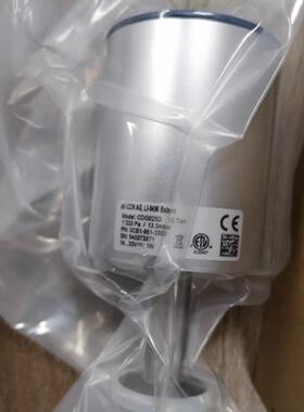 议价英福康 CDG025D