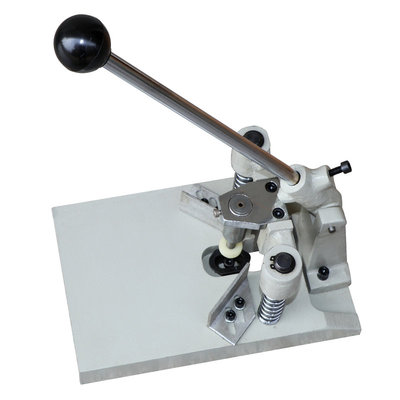 倒角机圆角机圆角器振通