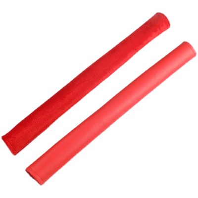 门把手套单元门拉手套推拉可定制