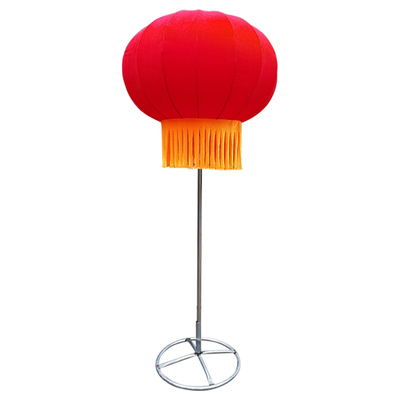 庆典空飘气球灯笼开业祝寿结婚庆