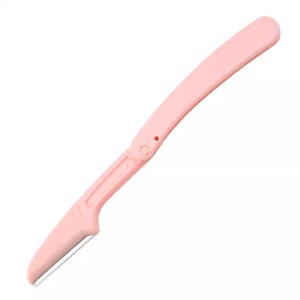 修眉刀女士专用安全型专业刀片男刮眉毛神器眉剪套装剃眉工具腋毛