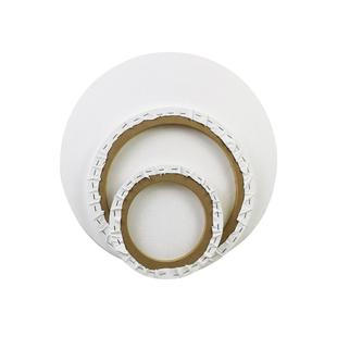 油画框批发纯棉亚麻油画布框清仓油画板丙烯肌理画框空白油画画框