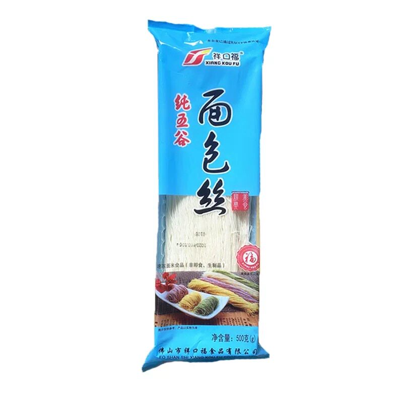 祥口福食用面包丝迪拜巧克力面丝自制土耳其开心果面包丝甜点千丝