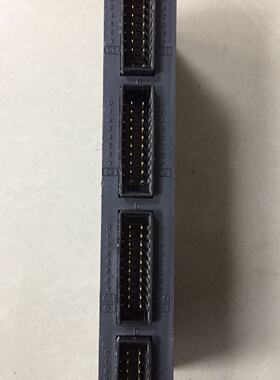 议价拆机 TC64DIOPC  实物图 现货有质保