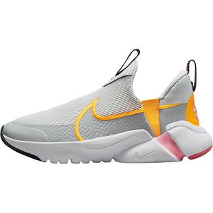 Nike/耐克官方正品 新款GS女子大童健步网面透气休闲鞋DV8999-004