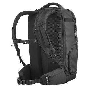 迪卡侬 双肩包摄影包户外登山运动徒步骑行背包电脑包拍摄ODAB